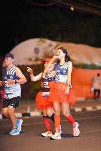 BIB: 
                            <button type="button" onclick="openModal(24611069)" class="btn btn-primary btn-sm float-right btn-popup" data-toggle="modal" data-target=".modal-high-quality">
                        <i class="fas fa-shopping-cart"></i> Add to Cart
                    </button>
                                            <button type="button" onclick="isThisMe(24611069, true)" class="btn btn-success btn-sm float-right btn-popup btn-isme hidden" data-toggle="tooltip" data-placement="bottom" title="นี่คือรูปของคุณใช่ไหม คลิกที่นี่เพื่อเอาเข้าอัลบั้ม">
                        <i class="fas fa-plus"></i> Add to album
                    </button>
                    <button type="button" onclick="isThisMe(24611069, false)" class="btn btn-warning btn-sm float-right btn-popup btn-isnotme hidden">
                        <i class="fas fa-ban"></i> Remove from album
                    </button>